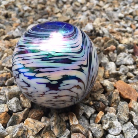 Paperweight - Picture 3 of 5